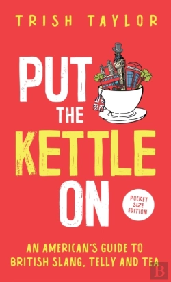 Bertrand.pt - Put The Kettle On