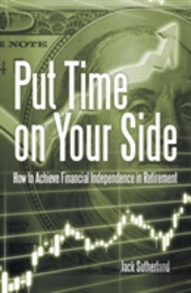 Put Time On Your Side