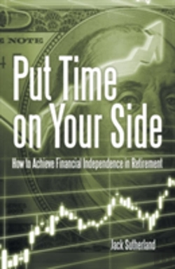 Bertrand.pt - Put Time On Your Side