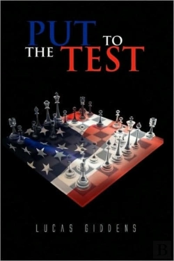Bertrand.pt - Put To The Test