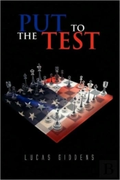 Put To The Test