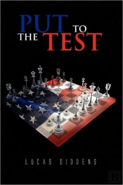 Bertrand.pt - Put To The Test