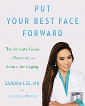 Put Your Best Face Forward