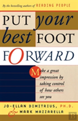 Bertrand.pt - Put Your Best Foot Forward