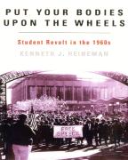 Put Your Bodies Upon The Wheels
