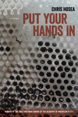 Bertrand.pt - Put Your Hands In