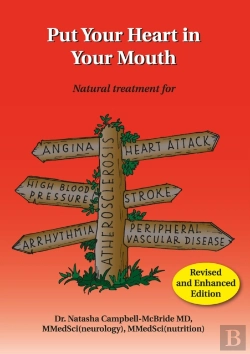 Bertrand.pt - Put Your Heart In Your Mouth