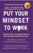 Put Your Mindset To Work