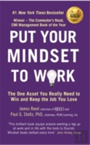 Put Your Mindset To Work