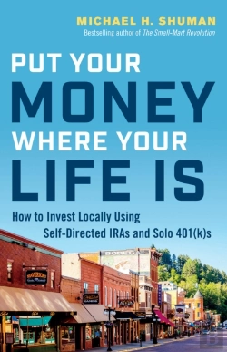Bertrand.pt - Put Your Money Where Your Life Is