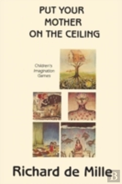 Bertrand.pt - Put Your Mother On The Ceiling:  Childre