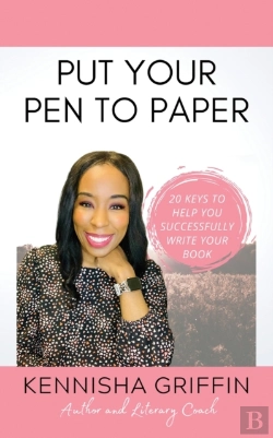 Bertrand.pt - Put Your Pen To Paper