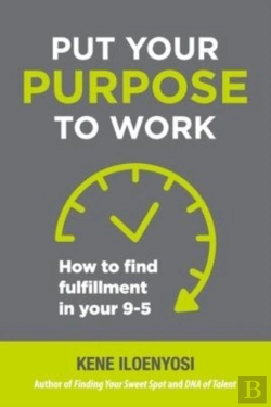 Bertrand.pt - Put Your Purpose To Work