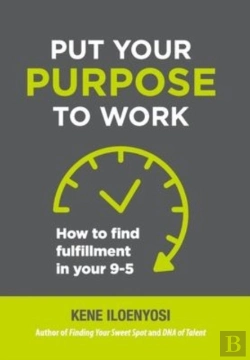 Bertrand.pt - Put Your Purpose To Work