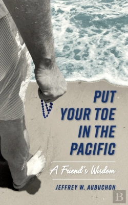 Bertrand.pt - Put Your Toe In The Pacific