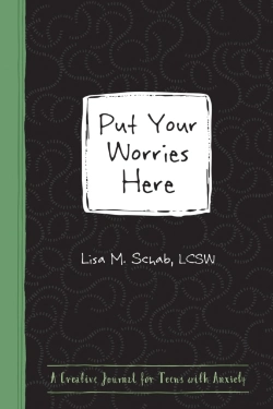 Bertrand.pt - Put Your Worries Here