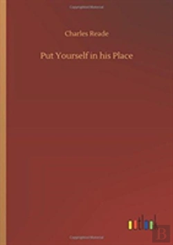 Bertrand.pt - Put Yourself In His Place