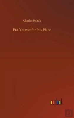 Bertrand.pt - Put Yourself In His Place