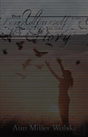 Put Yourself In The Story