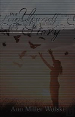 Bertrand.pt - Put Yourself In The Story
