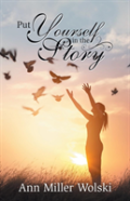 Put Yourself In The Story