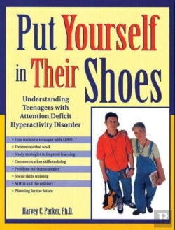 Bertrand.pt - Put Yourself In Their Shoes
