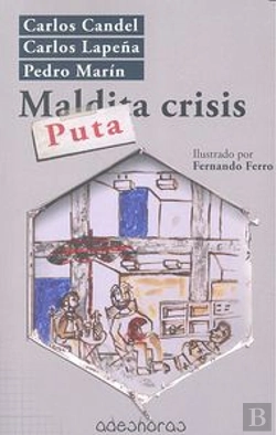 Bertrand.pt - Puta Crisis