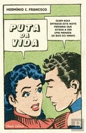 Puta da Vida