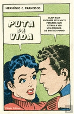 Bertrand.pt - Puta da Vida