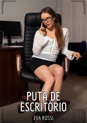 Puta De Escritório
