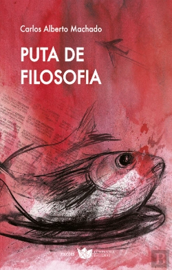 Bertrand.pt - Puta de Filosofia