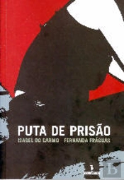 Puta de Prisão