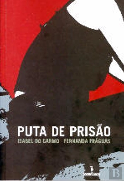 Bertrand.pt - Puta de Prisão