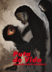Puta de Vida