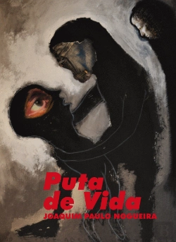 Bertrand.pt - Puta de Vida