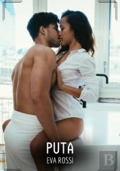 Puta