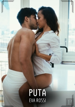 Bertrand.pt - Puta