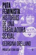 Puta Feminista