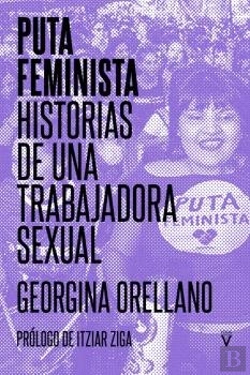 Bertrand.pt - Puta Feminista