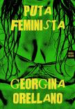 Puta Feminista