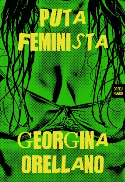 Bertrand.pt - Puta Feminista