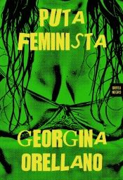 Puta Feminista