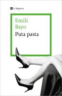 Puta Pasta