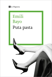 Puta Pasta