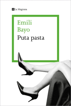 Bertrand.pt - Puta Pasta