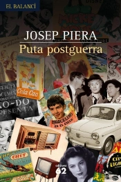 Puta Postguerra