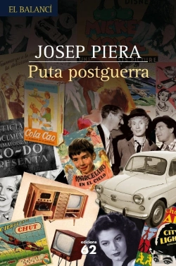 Bertrand.pt - Puta Postguerra