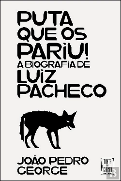 Bertrand.pt - Puta Que os Pariu!
