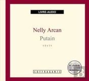 Putain (2 Cd)