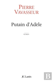 Putain D'Adèle